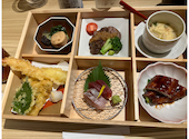 全席個室　じぶんどき丸の内センタービル店: りーさんの2026年02月の1枚目の投稿写真