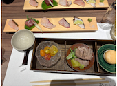 和食や あたらよ 品川駅前店: りーさんの2026年08月02日の1枚目の投稿写真