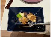 和食や あたらよ 品川駅前店: りーさんの2026年08月02日の3枚目の投稿写真