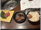 RAKUGAKI GRILL ラクガキ グリル 横浜鶴屋町: りーさんの2026年08月29日の2枚目の投稿写真