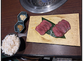 RAKUGAKI GRILL ラクガキ グリル 横浜鶴屋町: りーさんの2026年08月29日の3枚目の投稿写真