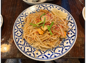 アジアン料理 AZITO アジト 戸塚駅前店: りーさんの2026年08月10日の2枚目の投稿写真