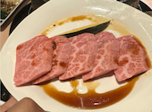 やきにくのチャンプ 東光店: つーきたさんの2026年07月12日の1枚目の投稿写真