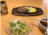 ステーキ宮 甲府昭和店: みなりすさんの2026年09月10日の1枚目の投稿写真