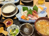 いかの墨 大宮店: しょうりさんの2026年09月03日の1枚目の投稿写真
