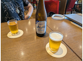 Beer Thirty ビア サーティ 京都三条河原町店: ゲンゴロウさんの2026年07月22日の1枚目の投稿写真