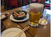 Beer Thirty ビア サーティ 京都三条河原町店: ゲンゴロウさんの2026年07月22日の2枚目の投稿写真