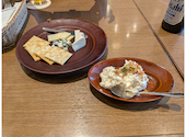Beer Thirty ビア サーティ 京都三条河原町店: ゲンゴロウさんの2026年07月22日の3枚目の投稿写真