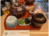うなぎのしろむら 知立店: ゲンゴロウさんの2026年08月24日の1枚目の投稿写真