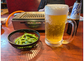 えん 新安城本店: ゲンゴロウさんの2026年08月19日の2枚目の投稿写真