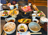 木曽路 大宮店: マグロくんさんの2026年08月13日の1枚目の投稿写真
