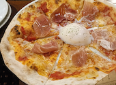 イタリアンバル CONA コナ 大宮店: マグロくんさんの2026年06月03日の1枚目の投稿写真
