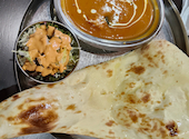 インドレストラン&バー シタル 泉大津店: オジュさんの2026年03月30日の1枚目の投稿写真