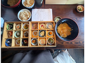 農家うたげ。: TBZさんの2026年04月18日の1枚目の投稿写真