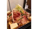 旨み処 煮ゑる 栄店: たくやさんの2026年08月05日の1枚目の投稿写真