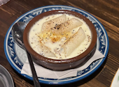 餃子と韓国屋台　suEzou　エチオピア: cosaさんの2025年08月の1枚目の投稿写真