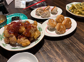 餃子と韓国屋台 suEzou エチオピア: cosaさんの2025年08月30日の2枚目の投稿写真