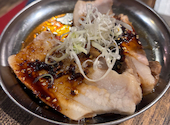 餃子と韓国屋台 suEzou エチオピア: cosaさんの2025年08月30日の3枚目の投稿写真