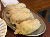 SAPPORO餃子製造所 札幌4PLA店: cosaさんの2026年08月24日の1枚目の投稿写真