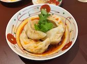 SAPPORO餃子製造所 札幌4PLA店: cosaさんの2026年08月24日の2枚目の投稿写真