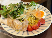 SAPPORO餃子製造所 札幌4PLA店: cosaさんの2026年08月24日の3枚目の投稿写真