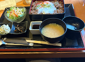 ぴこぴこ精肉店 春日: HARUさんの2026年09月15日の1枚目の投稿写真