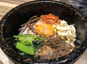 カルビ大将 神栖店: しんちゃんさんの2026年09月12日の1枚目の投稿写真