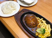 ステーキ宮 神栖店: しんちゃんさんの2026年05月13日の1枚目の投稿写真