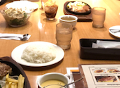 ステーキ宮 神栖店: しんちゃんさんの2026年09月12日の1枚目の投稿写真