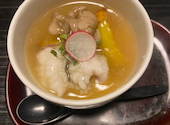 創作料理 佳久: GIZELさんの2024年06月11日の1枚目の投稿写真