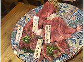 伏見ホルモン 名古屋名物味噌とんちゃん屋: リョウタロスさんの2026年06月14日の1枚目の投稿写真