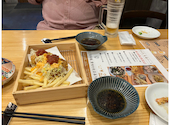 天ぷら食堂 からり 日吉店: さっちゃんさんの2026年05月31日の1枚目の投稿写真