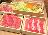 温野菜 市川鬼高店: しぃさんの2026年08月01日の1枚目の投稿写真