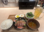 ネオ和食居酒屋 あなたに会いたくて。-I miss you-　船橋: にこちゃんさんの2026年04月01日の1枚目の投稿写真