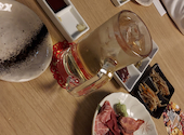 たてがみ 名古屋駅前店: にしたいさんの2024年12月27日の1枚目の投稿写真