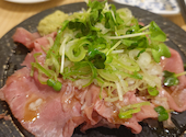 鮨 酒 肴 杉玉 本厚木店: りゃん♪さんの2026年08月30日の3枚目の投稿写真