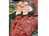 宮崎牛 焼肉シンセン 石川町: たいとさんの2026年04月03日の2枚目の投稿写真