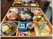 和食と地酒 個室 矗々家 難波店: しーーーさんの2026年05月05日の1枚目の投稿写真
