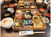 和食と地酒 個室 矗々家 難波店: しーーーさんの2026年05月05日の2枚目の投稿写真