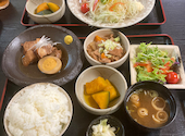 にく割烹 やまき: みやちゃん麺さんの2026年09月24日の1枚目の投稿写真