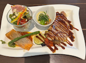 Dining Kitchen Roi: ケイさんの2025年07月の1枚目の投稿写真