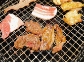 焼肉 ウエスト 飯塚店: みえちんさんの2026年08月21日の1枚目の投稿写真