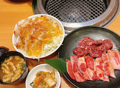 焼肉 ウエスト 飯塚店: みえちんさんの2026年08月21日の2枚目の投稿写真