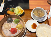 MK エムケイ レストラン 飯塚店: みえちんさんの2026年09月08日の2枚目の投稿写真