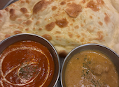 CORE CURRY 那覇市コープあっぷるタウン店: ヤスタカさんの2026年07月10日の1枚目の投稿写真