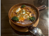 Cafe&Salt Bar TJ: ぽんさんの2026年04月26日の1枚目の投稿写真