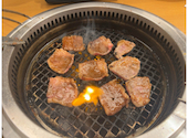 幸せの焼肉食べ放題 かみむら牧場 城北黒川店: かっぺさんの2026年04月26日の1枚目の投稿写真