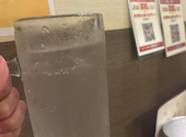 とよた道場 豊田駅前店: nonさんの2026年08月16日の1枚目の投稿写真