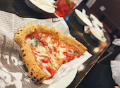 HUB ハブ 池袋東口店: あやさんの2026年09月03日の3枚目の投稿写真