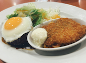 銀座ライオン ビヤレストラン 羽田マーケットプレイス店: あやさんの2026年06月07日の1枚目の投稿写真